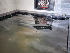 -龙熙维景国际会议中心