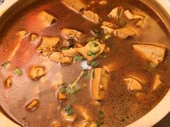 -赵记煎饼卷大葱(东岳店)