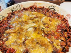 -马家水煮鱼(富民街店)