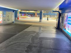 -全家便利店(国权路三店)