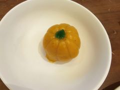 -苏小柳点心·手作小笼包(康桥分院)