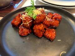 -荟廷·晶萃(陆家嘴尚悦湾店)