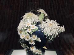 -景德镇陶阳里历史文化旅游区