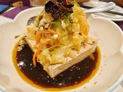 -凯鸽酒楼(大同振兴街店)