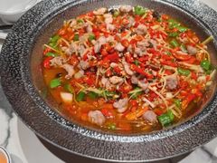 -缘贡自贡菜·川菜馆(春熙路店)