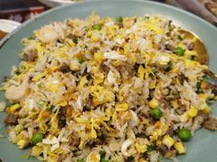 -扬二春炒饭(国庆路总店)