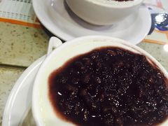 -义顺牛奶公司(板樟堂店)