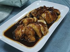-沪依小酒馆心意菜