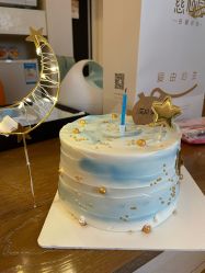 -慈心园台湾母婴会馆