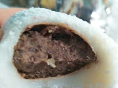 -南大门韩国米糕(公滨路店)