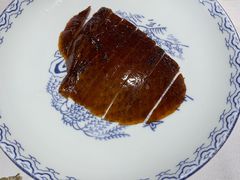 -同喜烤鸭店(光芒店)