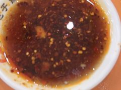 -庆丰包子铺(白塔寺店)