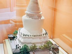 -妙应寺白塔