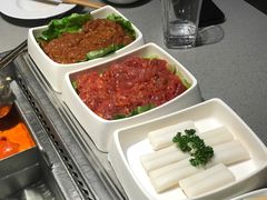 -海底捞火锅(金光华店)