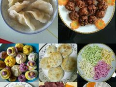 -葱妈母婴医护月嫂中心(浦东店)