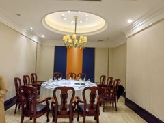 -石浦大酒店(百丈店)