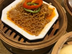 -点心皇子茶餐厅(万国大都会店)
