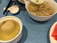 -闽海肴(北辰荟店)