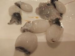 -丽都皇冠假日酒店·Matrix亦餐厅(望京店)