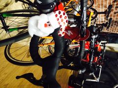 iphone_upload_pic-SPECIALIZED闪电自行车(建国西路店)