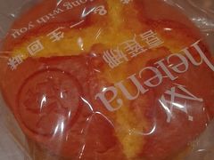 -喜莲娜动物奶油生日蛋糕(白云店)