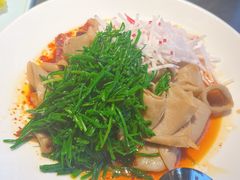 -紫泥369粗粮季(四牌楼店)