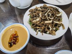-来顺成饭庄