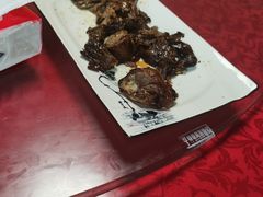 -宾湖农庄·农场特色(太湖龙之梦店)