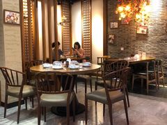 -印象江南(东栅店)