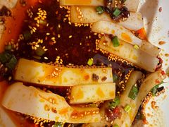 -百年神厨·地道川菜(清江西路店)