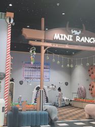 点击看大图 -meland亲子乐园(北京亦庄龙湖天街店)