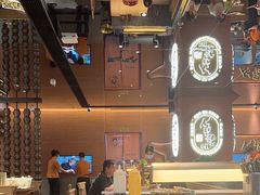 -西塔老太太泥炉烤肉(武汉摩尔城店)