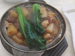 -鼎珑点心仔(燕塘店)
