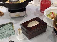 -口味堂(珞喻路店)