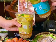 -三亚亚龙湾雅高美爵酒店