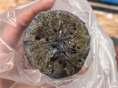 -大连商场