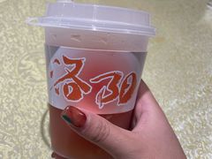 -老雒阳面馆·水席(高新区店)