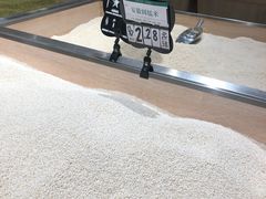-长申超市(美食城店)