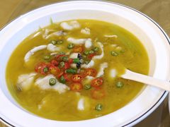 -成都芙蓉饭店·蓉国食府·川菜·谢师宴.升学宴
