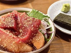 -九州料理竿屋SaoYa