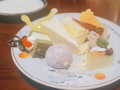 -松子料理(亮马桥店)