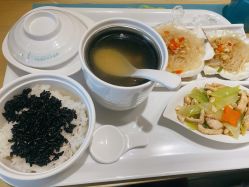 -华美国际月子会所(合生店)