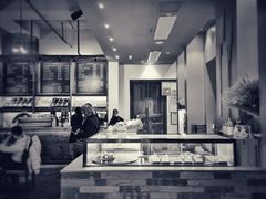 -花马天堂云南餐厅 Lost Heaven(外滩店)