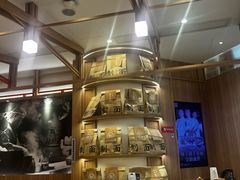 -味千拉面(瑞虹生活广场店)
