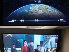 -香港国际机场