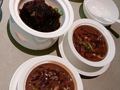-明州小宴(文化广场店)