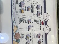 -糖潮糖水铺(省府店)