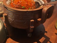 -扬州狮子楼·非遗淮扬菜(总店)