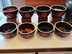 -马哥孛罗酒店·SAVVY全日餐厅