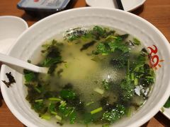 -阳阳中国饭(北京荟聚店)